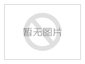 2025年LED顯示屏行業(yè)現(xiàn)狀與發(fā)展大好趨勢！